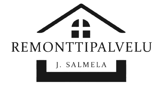 Sivuston logo